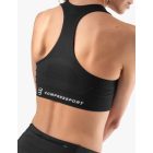 Compressport FeelFree Seamless Bra sportmelltartó