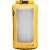 SeaToSummit View Dry Sack vízálló zsák Yellow 13 L