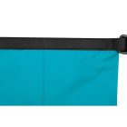 SeaToSummit View Dry Sack vízálló zsák Yellow 13 L