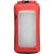 SeaToSummit View Dry Sack vízálló zsák Red 20 L