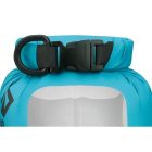SeaToSummit View Dry Sack vízálló zsák Red 20 L