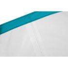 SeaToSummit View Dry Sack vízálló zsák Red 35 L