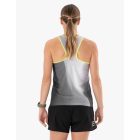 Compressport Performance Singlet női futótrikó