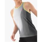 Compressport Performance Singlet női futótrikó