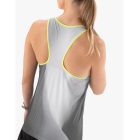 Compressport Performance Singlet női futótrikó