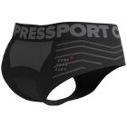 Compressport Seamless Boxer női funkcionális sport alsó