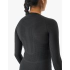 Compressport On/Off Base Layer LS Top női aláöltözet