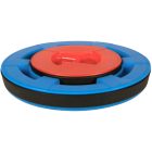 SeaToSummit X-Seal & Go Large Set összecsukható edénykészlet Rust/Sand