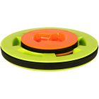 SeaToSummit X-Seal & Go Small Set összecsukható edénykészlet Lime/Olive