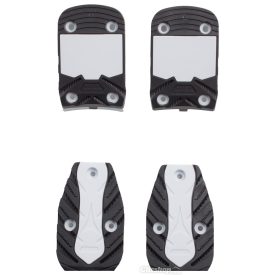   Atomic Din Grip Pad csere túrasí bakancs talp Waymaker Tour bakancsokhoz