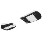 Atomic Din Grip Pad csere túrasí bakancs talp Waymaker Tour bakancsokhoz