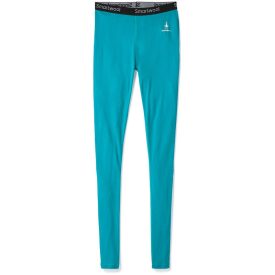   Smartwool Women's Merino 200 Baselayer Bottom női 100% gyapjú aláöltözet nadrág - XS