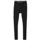 Smartwool Men's Merino 200 Baselayer Bottom férfi gyapjú aláöltözet nadrág - S