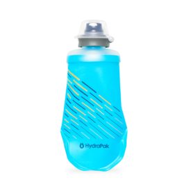 Hydrapak SOFTFLASK 150ml kulacs