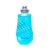 Hydrapak SOFTFLASK 150ml kulacs
