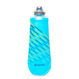 Hydrapak SOFTFLASK 250ml kulacs