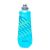 Hydrapak SOFTFLASK 250ml kulacs