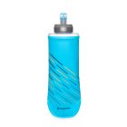 Hydrapak SOFTFLASK SPEED 500ml kulacs
