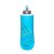 Hydrapak SOFTFLASK SPEED 500ml kulacs