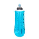 Hydrapak SOFTFLASK SPEED 500ml kulacs