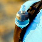 Hydrapak SOFTFLASK SPEED 500ml kulacs