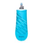 Hydrapak Pocketflask 500ml kulacs