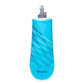 Hydrapak Pocketflask 500ml kulacs