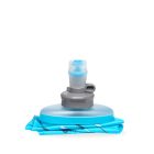 Hydrapak Pocketflask 500ml kulacs