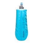 Hydrapak Pocketflask 500ml kulacs