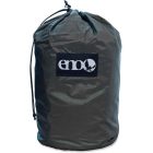 Eno Guardian Basecamp szúnyogháló függőágyhoz fekete