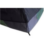 Eno Guardian Basecamp szúnyogháló függőágyhoz fekete