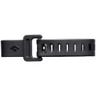 Black Diamond Ski Strap 20in síösszefogó