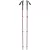 Black Diamond Trail Trekking Poles teleszkópos túrabot