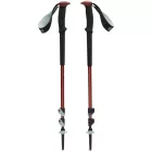 Black Diamond Trail Trekking Poles teleszkópos túrabot