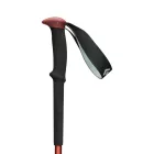 Black Diamond Trail Trekking Poles teleszkópos túrabot
