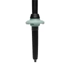 Black Diamond Trail Trekking Poles teleszkópos túrabot
