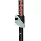 Black Diamond Trail Trekking Poles teleszkópos túrabot