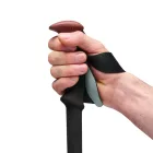 Black Diamond Trail Trekking Poles teleszkópos túrabot