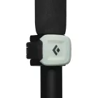 Black Diamond Pursuit FLZ Poles 125-140 cm összehajtható teleszkópos túrabot