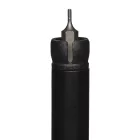 Black Diamond Pursuit FLZ Poles 125-140 cm összehajtható teleszkópos túrabot