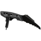 Black Diamond Whippet Attachment síbot kiegészítő jégcsákány adapter 