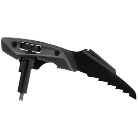   Black Diamond Whippet Attachment síbot kiegészítő jégcsákány adapter 