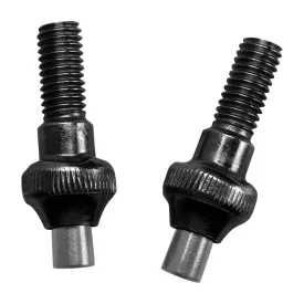 Black Diamond Tech Tip Carbide csere bothegy