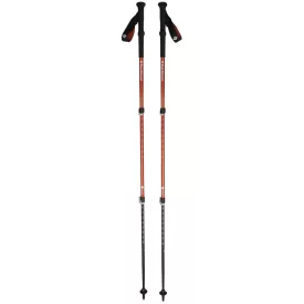   Black Diamond Trail Back Trekking Poles teleszkópos túrabot