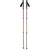 Black Diamond Trail Back Trekking Poles teleszkópos túrabot