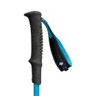 Black Diamond Distance Carbon FLZ Poles 125-140 cm összehajtható teleszkópos túrabot