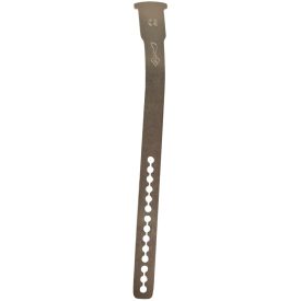   Black Diamond Long Flex Center Bars hágóvas összekötő alkatrész