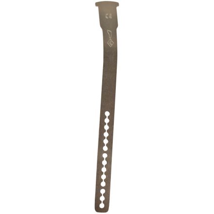 Black Diamond Long Flex Center Bars hágóvas összekötő alkatrész