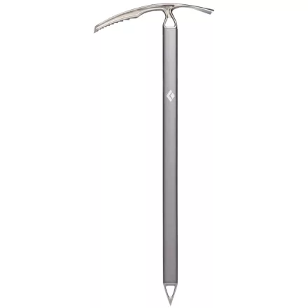 Black Diamond Raven Ice Axe jégcsákány 65 cm