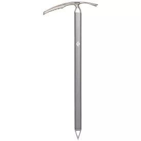 Black Diamond Raven Ice Axe jégcsákány 75 cm